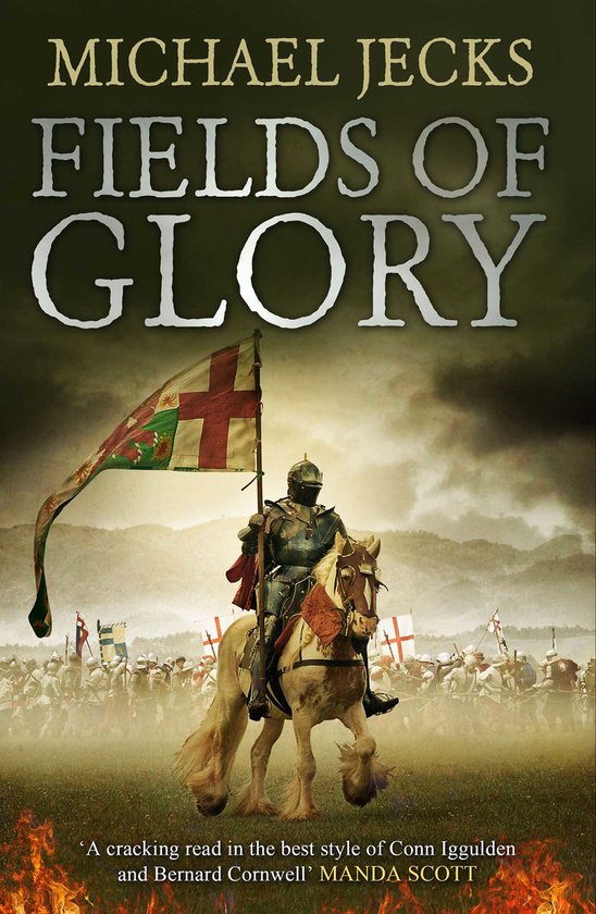 Fields Of Glory
