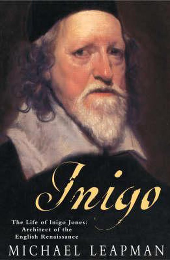 Inigo