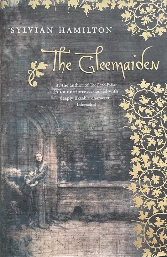 The Gleemaiden