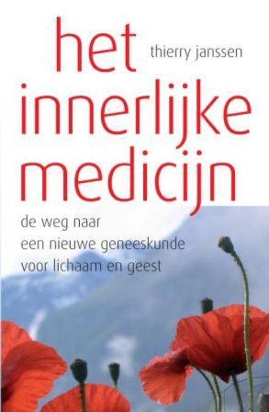 Het Innerlijke Medicijn