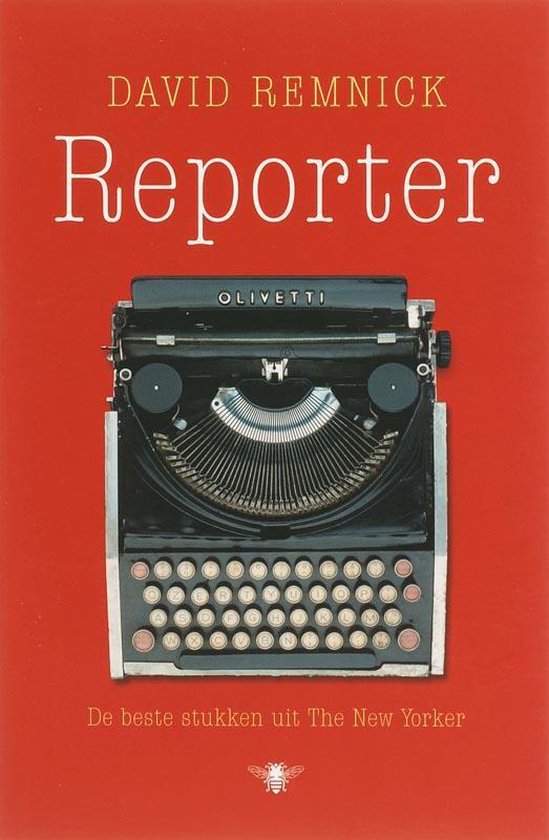 Reporter