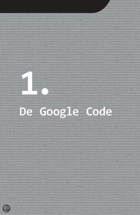 De Google Code