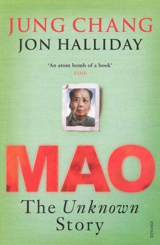 Mao