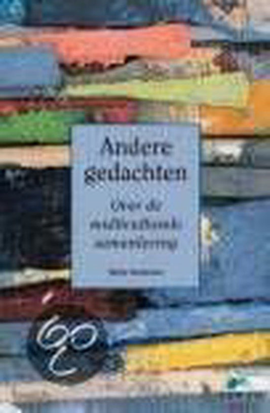 Andere Gedachten