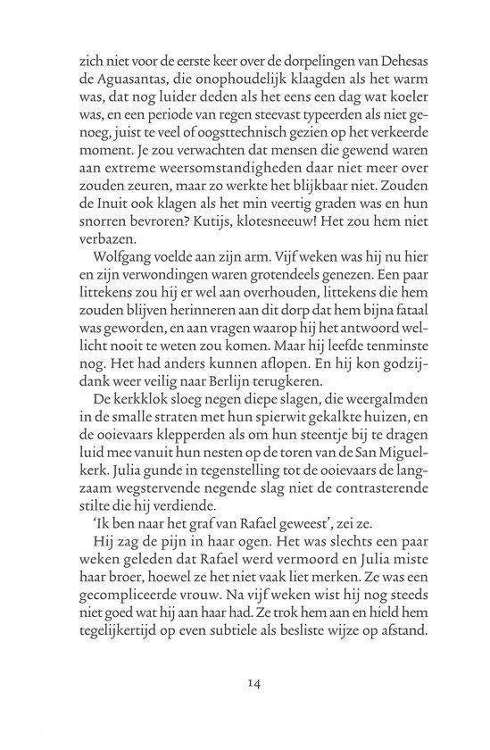 Schaduwspel
