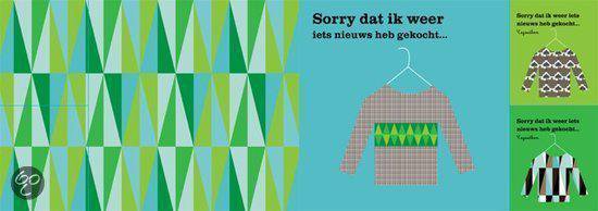 Bonnenboek Voor Vrouwen