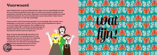 Bonnenboek Voor Vrouwen