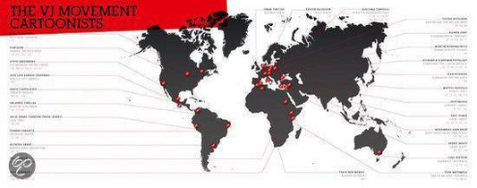 There Is More Than One Truth