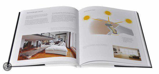 Ecohuis - Rondom De Woning (Wt)