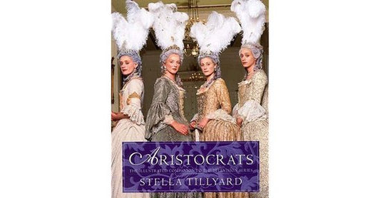 Aristocrats