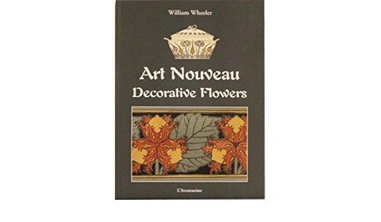 Art Nouveau