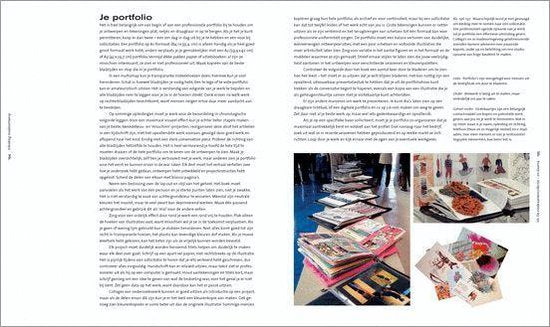 Inleiding Modeontwerp