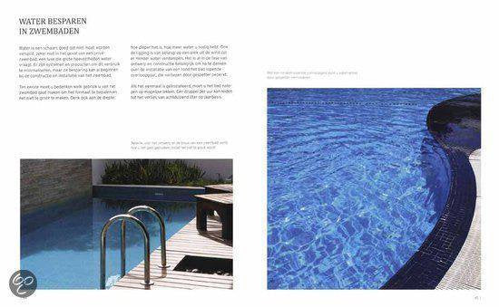 Ecohuis - Rondom De Woning (Wt)