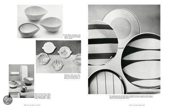 Decorative Art 50s
