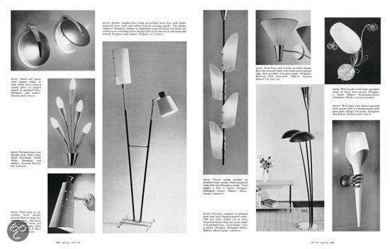 Decorative Art 50s