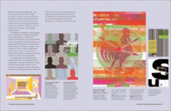 Grafisch Ontwerp: Waar Is Het Voor Nodig>