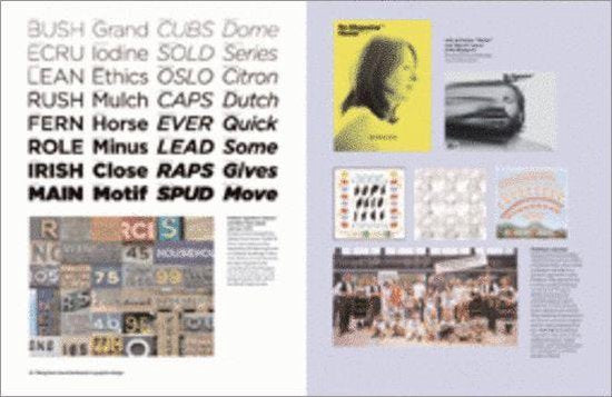 Grafisch Ontwerp: Waar Is Het Voor Nodig>