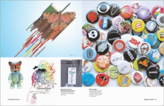 Grafisch Ontwerp: Waar Is Het Voor Nodig>