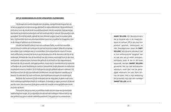 Commerciele intelligentie