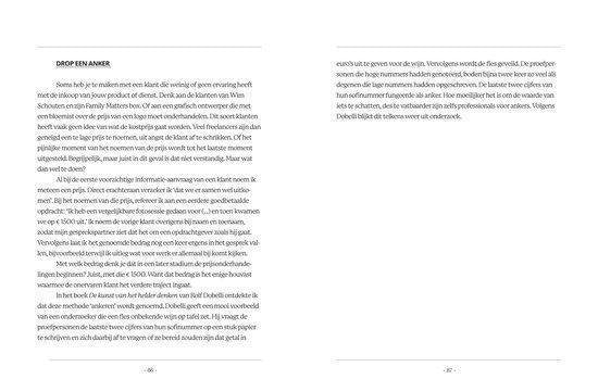 Commerciele intelligentie