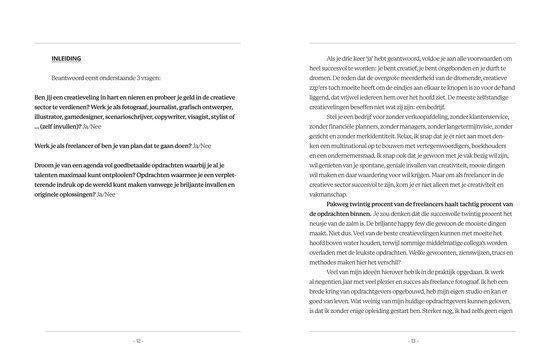 Commerciele intelligentie