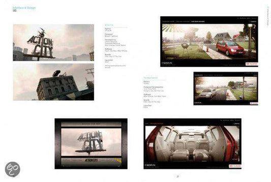 Guidelines for Online Success