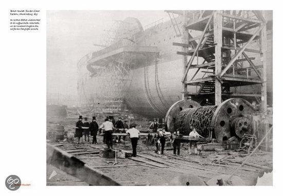 Photo, Icons 1827-1926