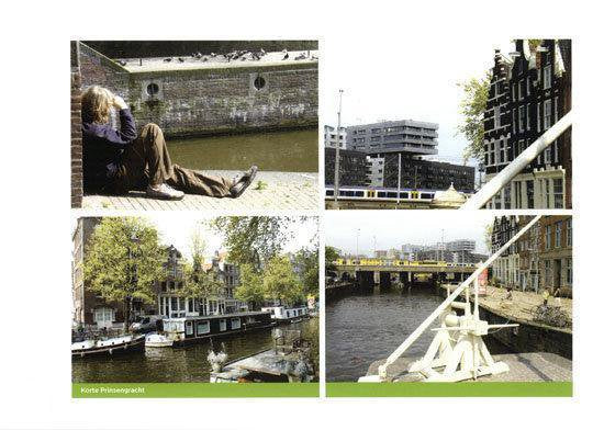 Prinsengracht