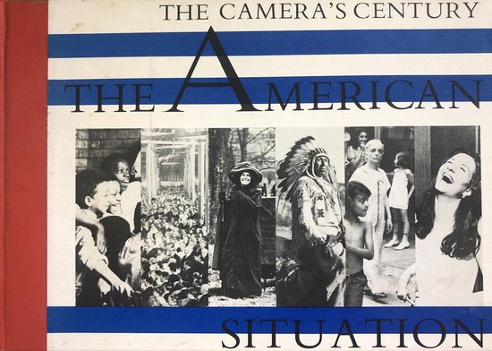 The American Situation