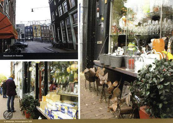 Prinsengracht