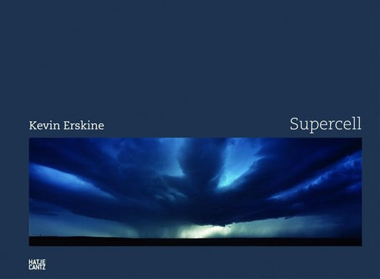 Kevin Erskine