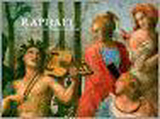 Raphael