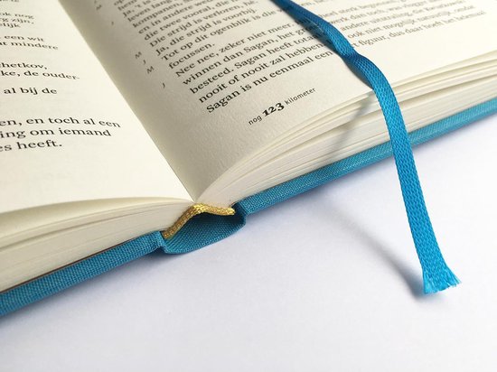 Praat maar vol, jongens!