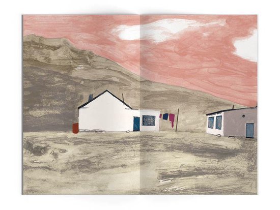 Plint dichter. nr. 6