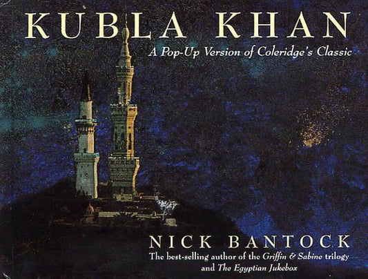Kubla Khan