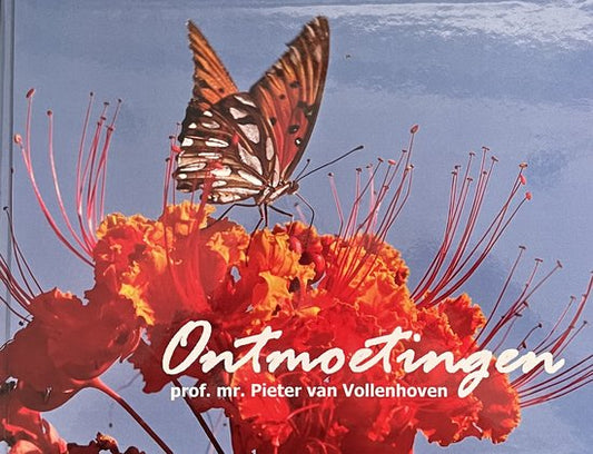 Ontmoetingen