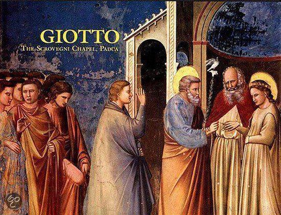 Giotto
