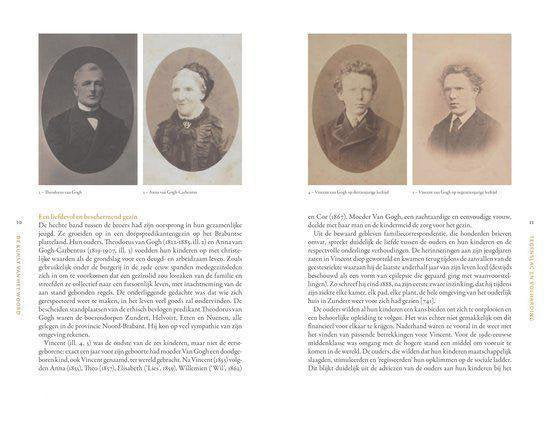 De kunst van het woord