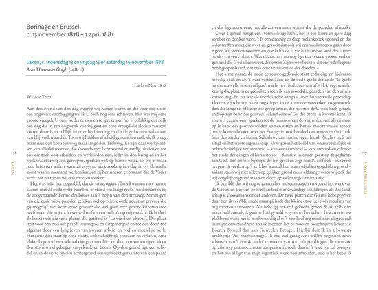 De kunst van het woord