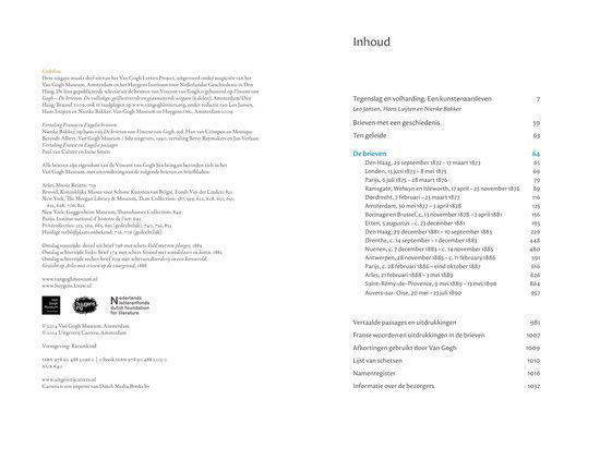 De kunst van het woord