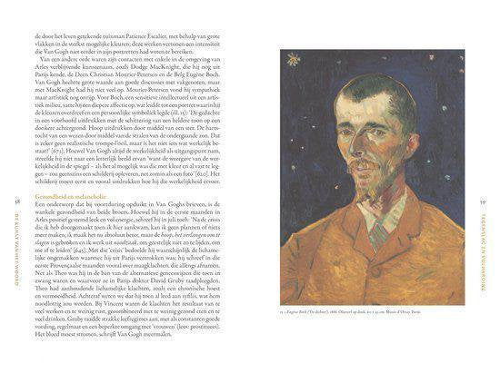 De kunst van het woord