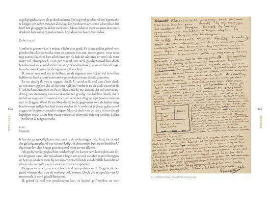 De kunst van het woord