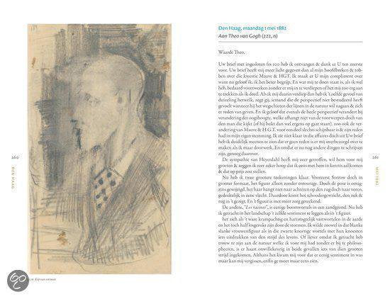 De kunst van het woord