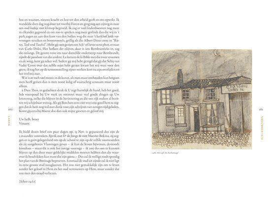 De kunst van het woord