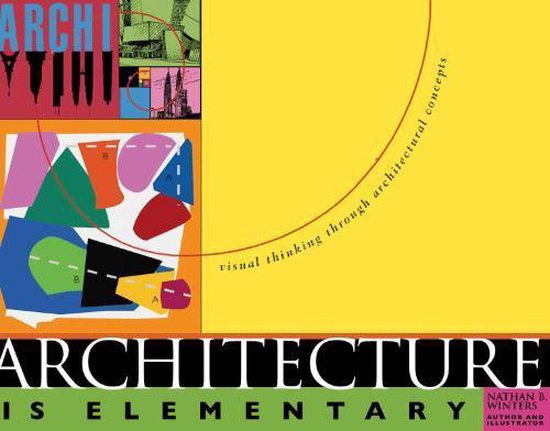 Architecture is Elementary