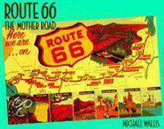 Route 66