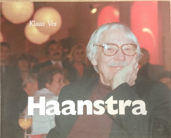 Bert Haanstra
