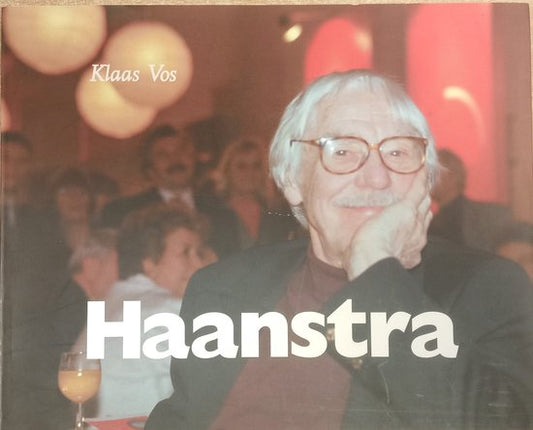 Bert Haanstra