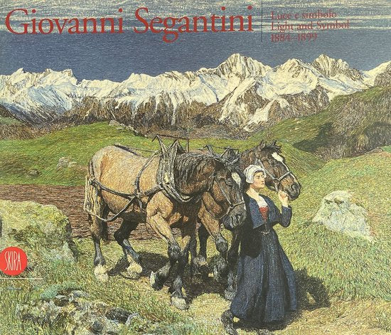 Giovanni Segantini