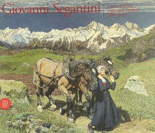 Giovanni Segantini